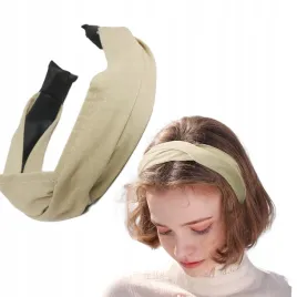 opaska-do-wlosow-skoropodobna-wezel-turban-bezowa-ozodba-na-wlosy