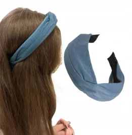 opaska-do-wlosow-skoropodobna-wezel-turban