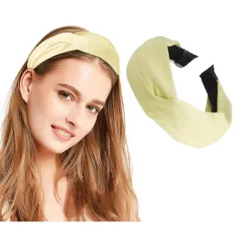 opaska-do-wlosow-skoropodobna-wezel-turban