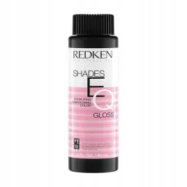 koloryzacja-redken-shades-eq-gloss-06vro
