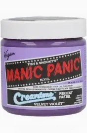 manic-panik-farba-do-wlosow-velvet-violet-118-ml