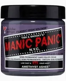 manic-panik-farba-do-wlosow-ametyst-ashes-118-ml