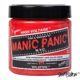 manic-panik-farba-do-wlosow-wildfire-118-ml