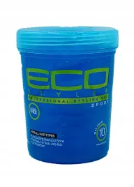 eco-style-professional-styling-gel-sport-946-ml