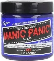 manic-panik-farba-do-wlosow-lie-locks