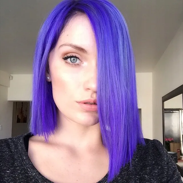 manic-panik-farba-do-wlosow-lie-locks-stan-nowy