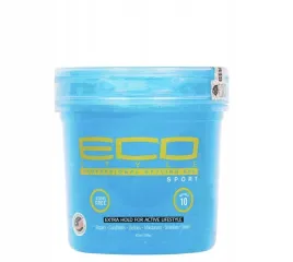 eco-style-professional-styling-gel-sport-236-ml