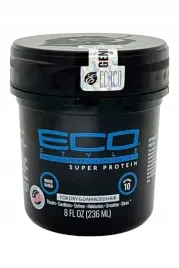 eco-style-gel-zel-super-protein-styling-gel-236-ml