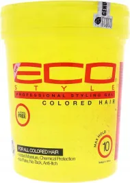 eco-styler-gel-do-wlosow-946-ml
