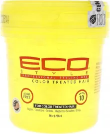 eco-styler-gel-do-wlosow-236-ml