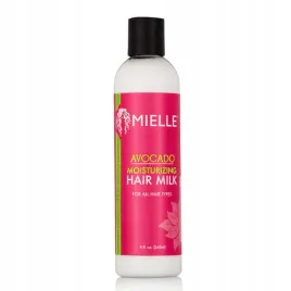 mielle-avocado-moisturizing-hair-milk-odzywka-bez-splukiwania-240ml