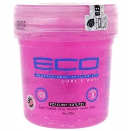 zel-eco-style-gel-curls-and-waves-pink-zel-236ml