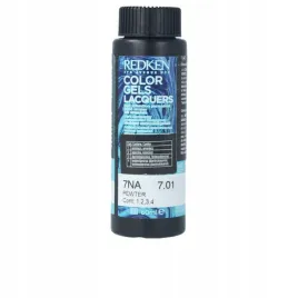 redken-color-gels-lacquers-7na