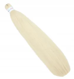 wlosy-syntetyczne-na-warkoczyki-blond-braid-tail-pre-streched-613-60cm100g