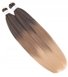 wlosy-syntetyczne-kanekalon-2-kucyki-70cm-ombre-warkoczyki-pre-streched