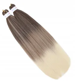 wlosy-syntetyczne-kanekalon-2-kucyki-70cm-ombre-pre-streched-warkoczyki