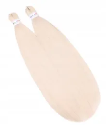 wlosy-syntetyczne-kanekalon-2-kucyki-70cm-blond-warkoczyki-pre-streched