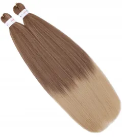 wlosy-syntetyczne-kanekalon-x-large-2-kucyki-70cm-mix-pre-streched-warkocze