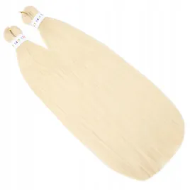 wlosy-syntetyczne-kanekalon-2-kucyki-70cm-blond-warkoczyki-pre-streched