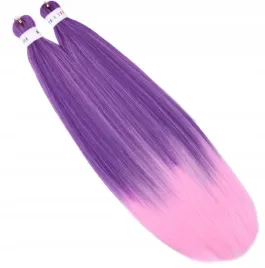 wlosy-syntetyczne-kanekalon-2-kucyki-70cm-ombre-warkoczyki-pre-streched