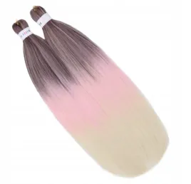 wlosy-syntetyczne-kanekalon-2-kucyki-70cm-ombre-pre-streched