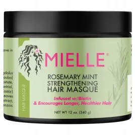 mielle-rosemary-mint-hair-masque-340ml-maska-do-wlosow