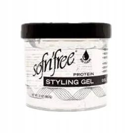 proteinowy-zel-do-stylizacji-wlosow-sofn-free-425g