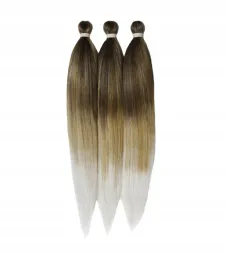 pre-streched-4-27-60-althairstore-3in1-240g-22