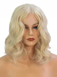 peruka-syntetyczna-lace-front-blond-jak-naturalna-wlosy-falowane
