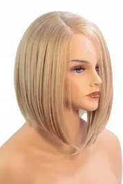 peruka-syntetyczna-lace-front-jak-naturalna-blond-bob-do-ramion