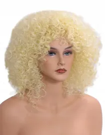 peruka-syntetyczna-afroloki-wlosy-krecone-afro