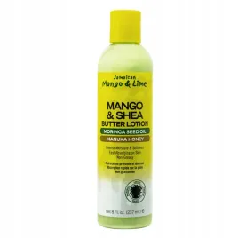 jamaican-mangoandshea-balsam-do-ciala-z-maslem-shea-i-mango