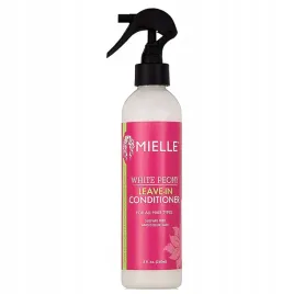 mielle-odzywka-do-wlosow-white-peony-leave-in-conditioner-240-ml