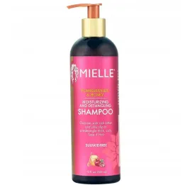 mielle-pomegranate-and-honey-nawilzajacy-szampon-do-wlosow-355ml