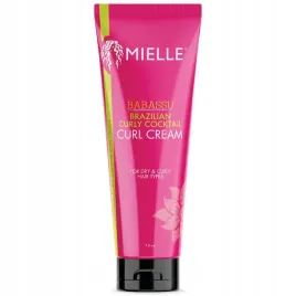 mielle-babassu-krem-do-wlosow-kreconych-falowanych-curling-cream