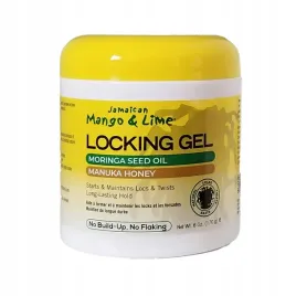 jamaican-locking-gel-zel-do-stylizacji-wlosow-kreconych-dredow-warkoczy