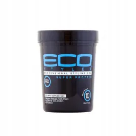 eco-eco-style-super-protein-zel-do-stylizacji