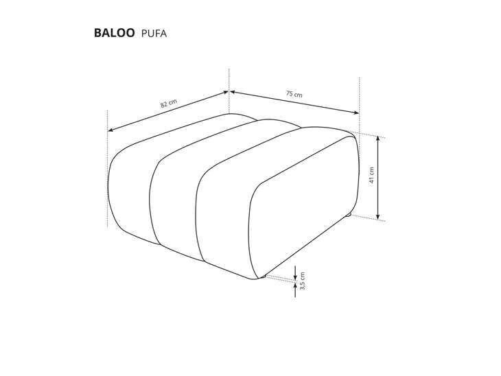 pufa-baloo-stan-nowy