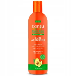 cantu-cream-krem-do-lokow-aktywator-skretu-hydrating