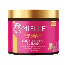 mielle-pomegranate-and-honey-coil-sculpting-custard