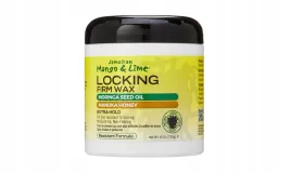 jamaican-mangoandlime-locking-firm-wax-wosk-mocne-utrwalenie-warkoczyki-dredy