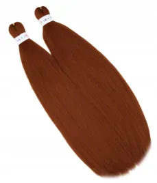 wlosy-syntetyczne-kanekalon-2-kucyki-70cm-350-warkoczyki-pre-streched