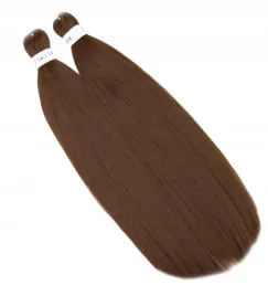 wlosy-syntetyczne-kanekalon-2-kucyki-70cm-braz-warkoczyki-pre-streched