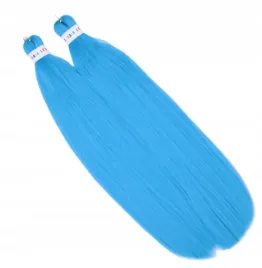 wlosy-syntetyczne-kanekalon-2-kucyki-70cm-niebiesk-warkoczyki-pre-streched