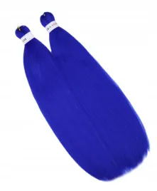wlosy-syntetyczne-kanekalon-2-kucyki-70cm-granat-warkoczyki-pre-streched