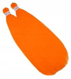 wlosy-syntetyczne-kanekalon-2-kucyki-70cm-orange