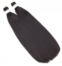 wlosy-syntetyczne-kanekalon-2-kucyki-70cm-braz-warkoczyki-pre-streched