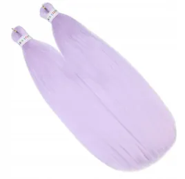 wlosy-syntetyczne-warkoczyki-kanekalon-2-kucyki-70cm-lawenda-pre-streched