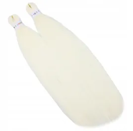 wlosy-syntetyczne-kanekalon-2-kucyki-70cm-bialy-warkoczyki-pre-streched