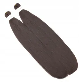 wlosy-syntetyczne-kanekalon-2-kucyki-70cm-braz-warkoczyki-pre-streched